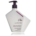 L'Alga Seacurl Moisturizing Curls Cream keskmise fikseerimisega kreem lainelistele / lokkis juustele - 250 ml.