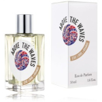 Etat Libre d&rsquo;Orange Above the Waves EDP meestele ja naistele - 50 ml.
