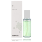 Celimax Cica Serum The Real Cica Niacinamide AC Calming Serum n&auml;oseerum k&otilde;ikidele nahat&uuml;&uuml;pidele - 40 ml.
