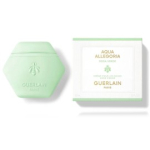 Guerlain Aqua Allegoria Rosa Verde Hand Cream k&auml;tekreem - 50 ml.