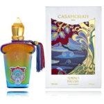 Xerjoff Casamorati 1888 Tempio d'Acqua EDP meestele ja naistele - 100 ml.