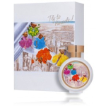 HFC Paris Fly To Miracle EDP naistele - 75 ml.