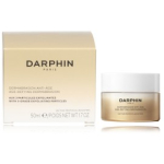 Darphin Age Defying Dermabrasion [Active Protocol Booster] kooriv toode k&otilde;ikidele nahat&uuml;&uuml;pidele - 50 ml.