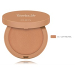 Pupa Wonder Me Shiny Bronzer p&auml;ikesepuuder - 001 Light Neutral