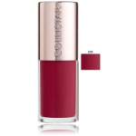 Collistar Puro Lip Gloss Shine huulel&auml;ige - 305 Heartbeat