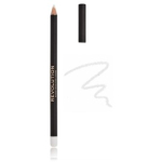 Makeup Revolution Kohl Eyeliner silmapliiats - White