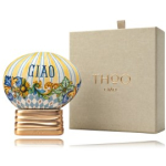 The House of Oud Ciao EDP meestele ja naistele - 75 ml.
