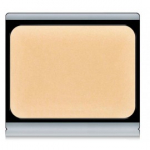 Artdeco Camouflage Cream universaalne peitekreem - 15 Summer Apricot