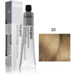 L'oreal Professionnel Majirel professionaalne juuksev&auml;rv 50 ml - 10 - Platin Blond