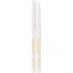 Dermacol 16H Matic silmakontuurpliiats 0,28 g - 1 White