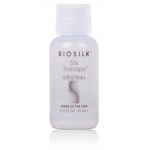 Biosilk Silk Therapy taastav siidikompleks - 15 ml.