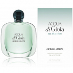 Giorgio Armani Acqua di Gioia EDP naistele - 50 ml.