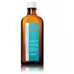 Moroccanoil Treatment Oil Light juukse&otilde;li - 100 ml.