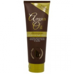 Xpel Argan Oil niisutav &scaron;ampoon - 300 ml.