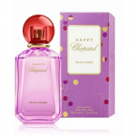 Chopard Happy Chopard Felicia Roses EDP naistele - 100 ml.