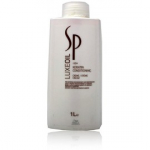 Wella Professionals SP Luxeoil Keratin hooldav juuksekreem - 1000 ml.