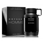 Armaf Odyssey Homme EDP meestele - 100 ml.
