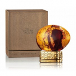 The House Of Oud Almond Harmony EDP naistele ja meestele - 75 ml.
