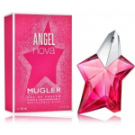 Thierry Mugler Angel Nova EDP naistele - 50 ml.
