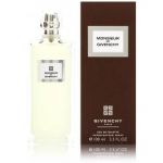 Givenchy Monsieur de Givenchy EDT meestele - 100 ml.
