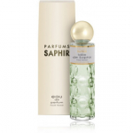 Saphir Idile EDP naistele - 200 ml.
