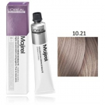 L'oreal Professionnel Majirel professionaalne juuksev&auml;rv 50 ml - 10,21 - Plating Blonde Iris&eacute; Red