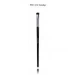 Lussoni meigipintsel 1 tk - PRO 436 SMUDGE