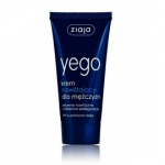 Ziaja Men niisutav p&auml;evane n&auml;okreem meestele SPF6-ga - 50 ml.