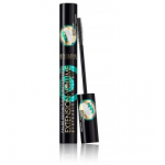 Eveline Extension Volume pikendav ripsmetu&scaron;&scaron; - Black (Waterproof)