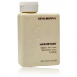 Kevin Murphy Hair Resort Beach Texturiser juuste modelleerimise vahend - 150 ml.