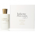 Juliette Has A Gun Another Oud EDP meestele ja naistele - 100 ml.