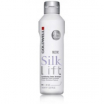 Goldwell Silk Lift Cream oks&uuml;deeriv emulsioon - 750 ml. 6% 20Vol.