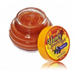 Holika Holika Sleeping Pack Honey & Blueberry &ouml;ine n&auml;omask - 90 ml.