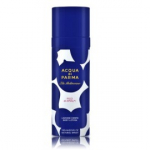 Acqua di Parma Blu Mediterraneo Fico di Amalfi kehakreem - 150 ml.
