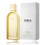 Furla Preziosa EDP parf&uuml;&uuml;m naistele - 100 ml.
