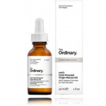 The Ordinary k&uuml;lmpressitud Marula n&auml;o&otilde;li - 30 ml.
