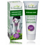 Alpa Herbal Arthrosan salv - 30 g.