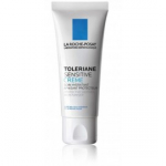 La Roche-Posay Toleriane Sensitive Cr&eacute;me taastav n&auml;okreem - 40 ml.
