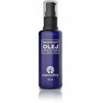 Renovality Plum Oil k&uuml;lmpressitud ploomi&otilde;li - 50 ml.