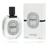 Diptyque Ofr&eacute;sia EDT naistele - 100 ml.
