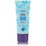Holika Holika Clearing Petit BB SPF30 BB-kreem - 30 ml.