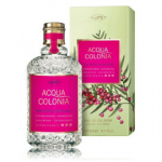 4711 Acqua Colonia Pink Pepper & Grapefruit EDC meestele ja naistele - 170 ml.