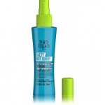 Tigi Bed Head Salty Not Sorry Texturizing Salt Spray soolasprei - 100 ml.