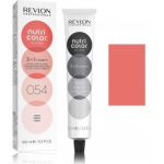 Revlon Professional Nutri Color Filters v&auml;rviv juuksemask - 054 Koralle