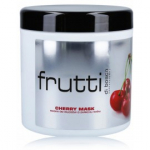 Frutti Di Bosco Cherry Mask mask v&auml;rvitud juustele - 1000 ml.
