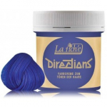 La Riche Directions juuksev&auml;rv 88 ml - Midnight Blue