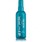 Label.m Curl Define Cream juuksekreem lokkis juustele - 150 ml.