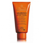 Collistar Special Perfect Tan Ultra Protection Tanning Cream SPF30 p&auml;ikesekaitsekreem - 150 ml.