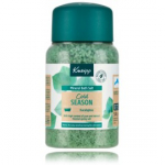 Kneipp Eucalyptus Cold Season vannisool k&uuml;lmaks aastaajaks - 500 g.