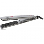 BaByliss PRO BABB2091EPE 27 mm juuste sirgendaja - 1 tk.